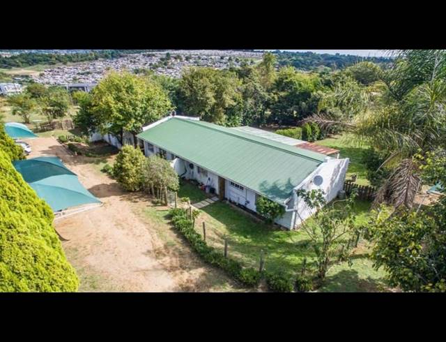 BUSINESS FOR SALE IN CHARTWELL